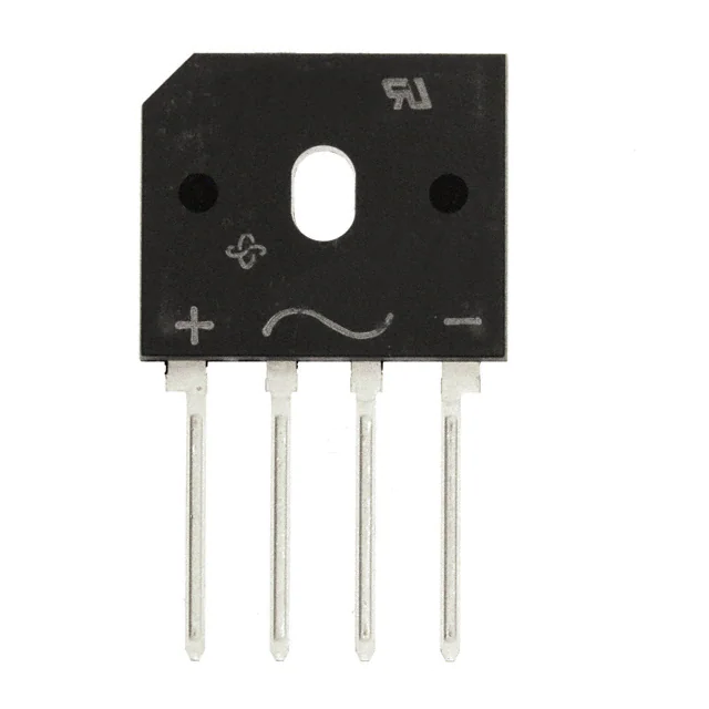 BU1208-E3/45 Vishay General Semiconductor - Diodes Division